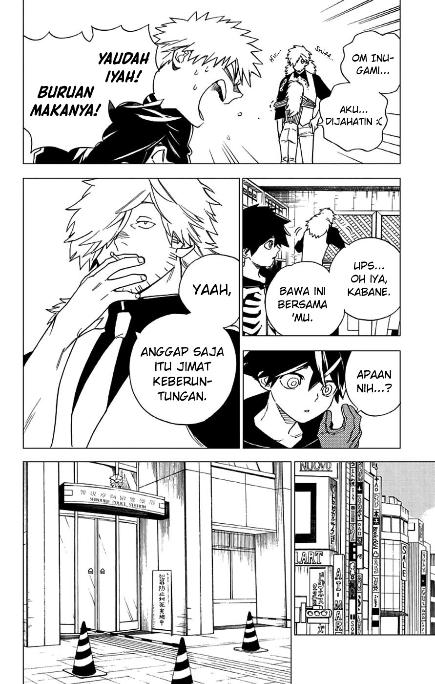 Chapter 4.1 - halaman 8