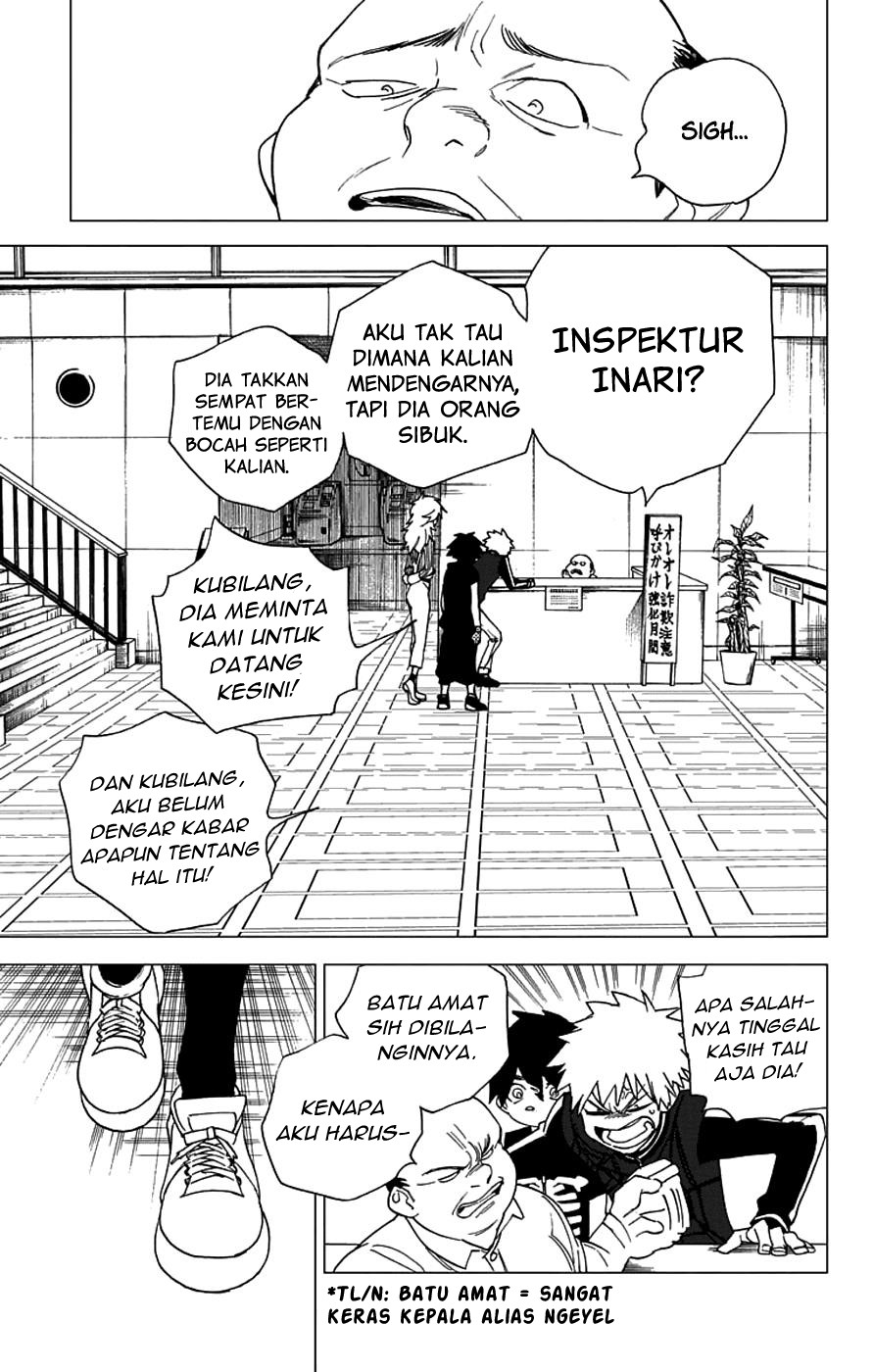 Chapter 4.1 - halaman 9