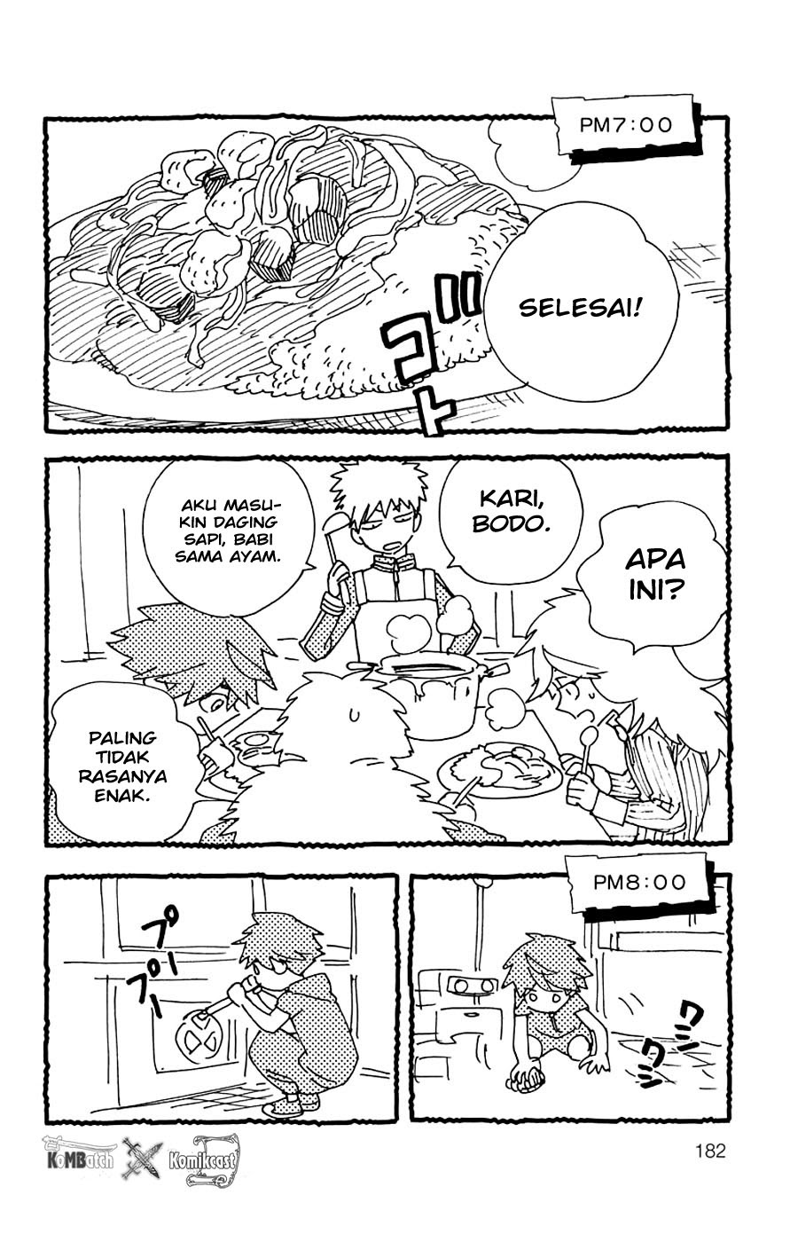 Chapter 3.5 - halaman 12
