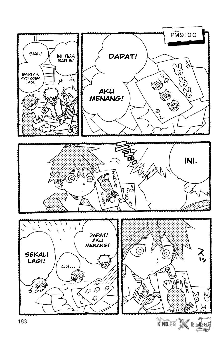 Chapter 3.5 - halaman 13