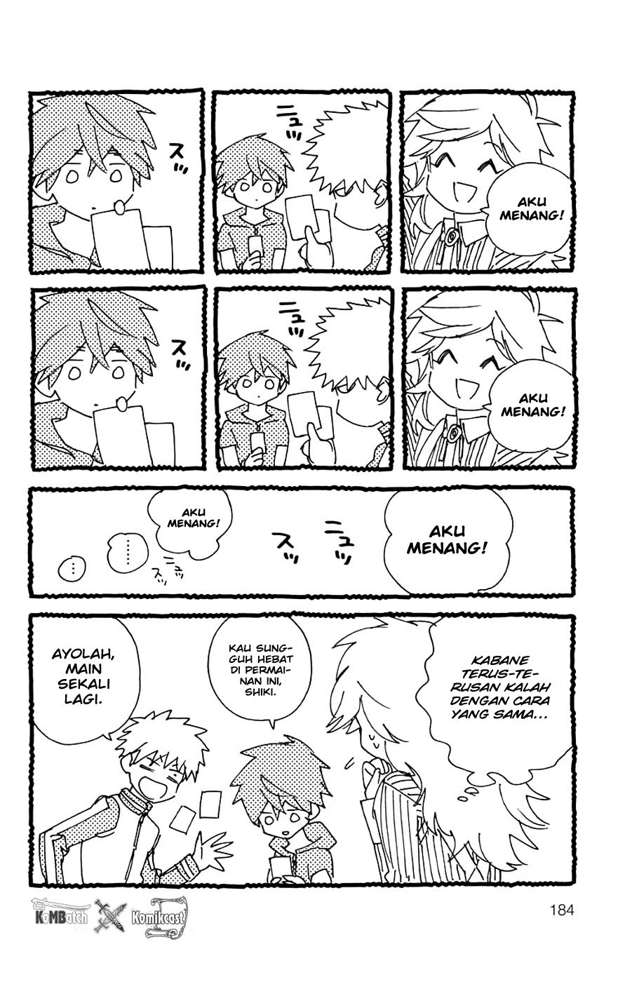 Chapter 3.5 - halaman 14
