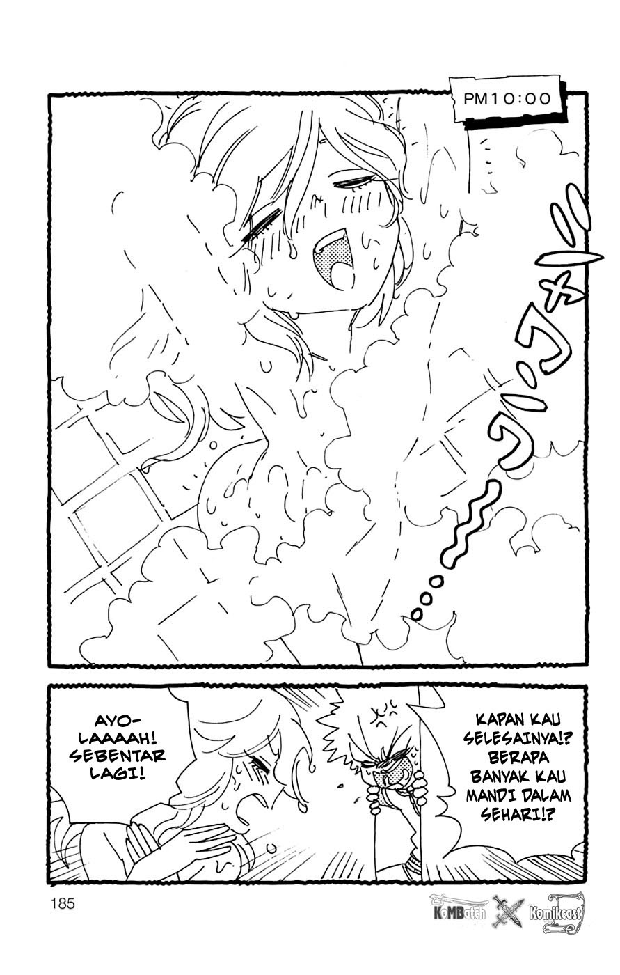 Chapter 3.5 - halaman 15