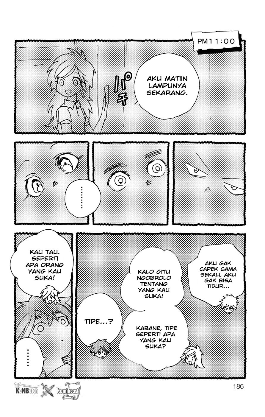 Chapter 3.5 - halaman 16