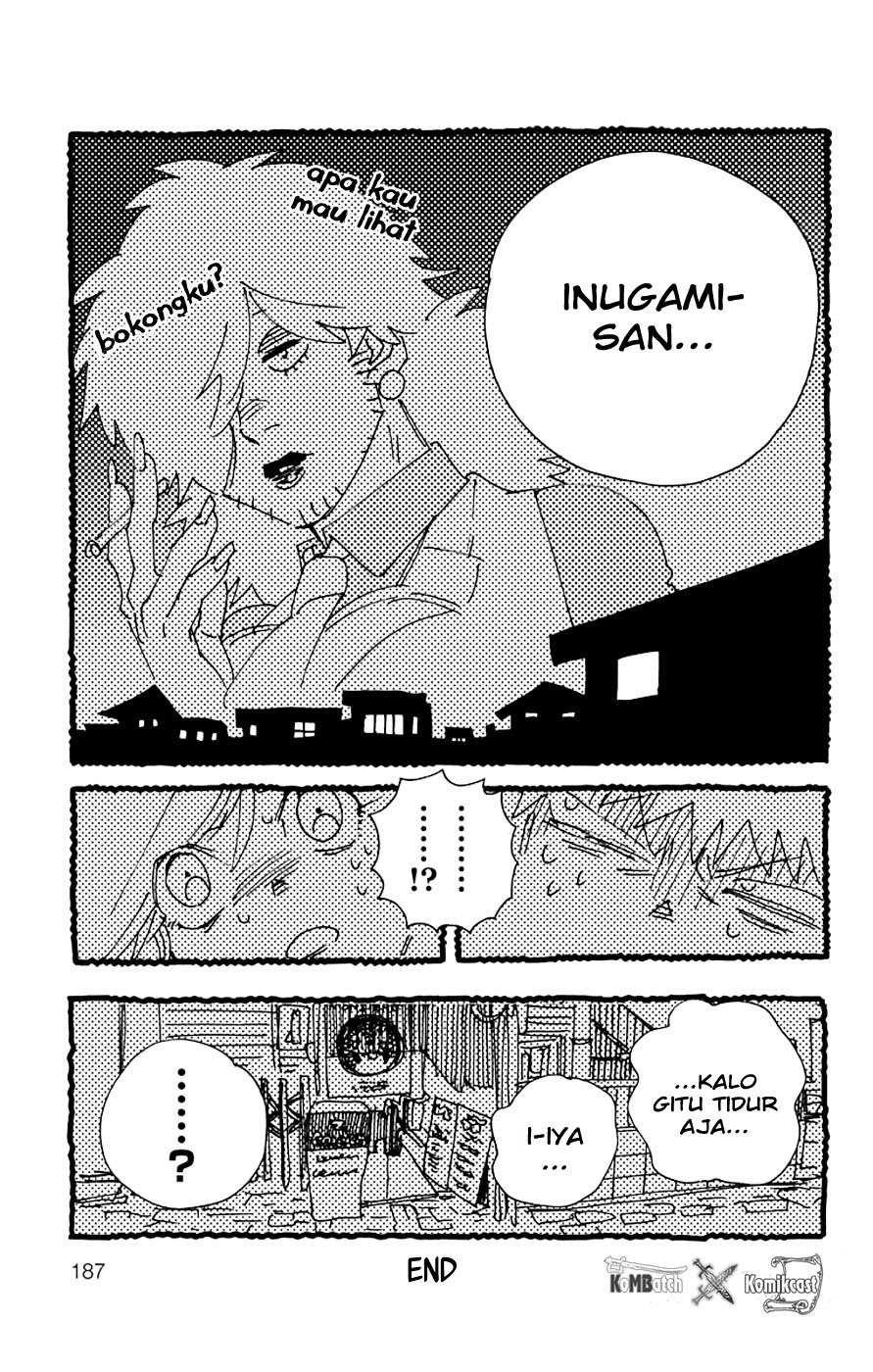 Chapter 3.5 - halaman 17