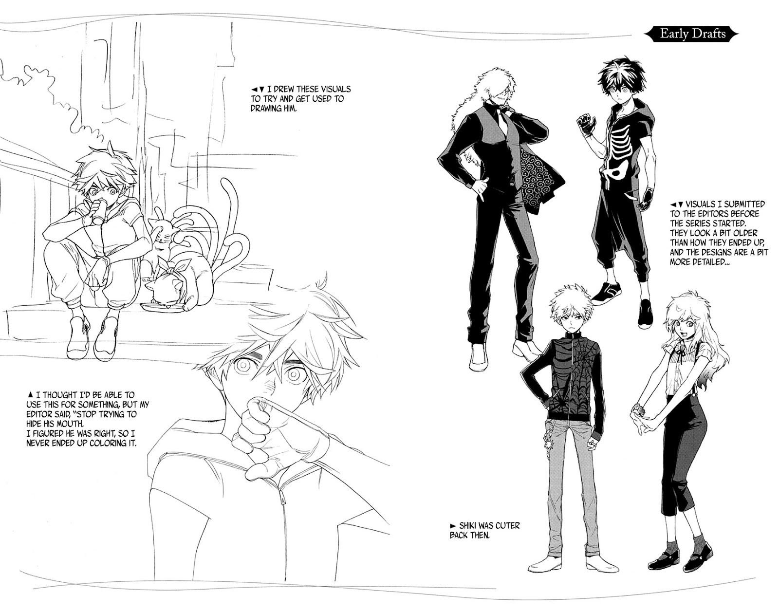 Chapter 3.5 - halaman 18