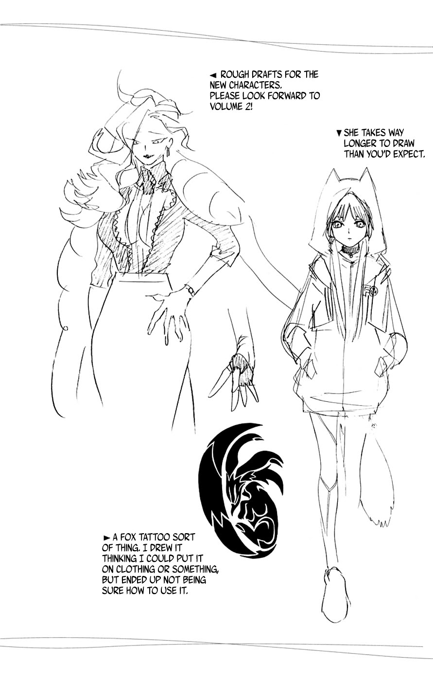 Chapter 3.5 - halaman 19