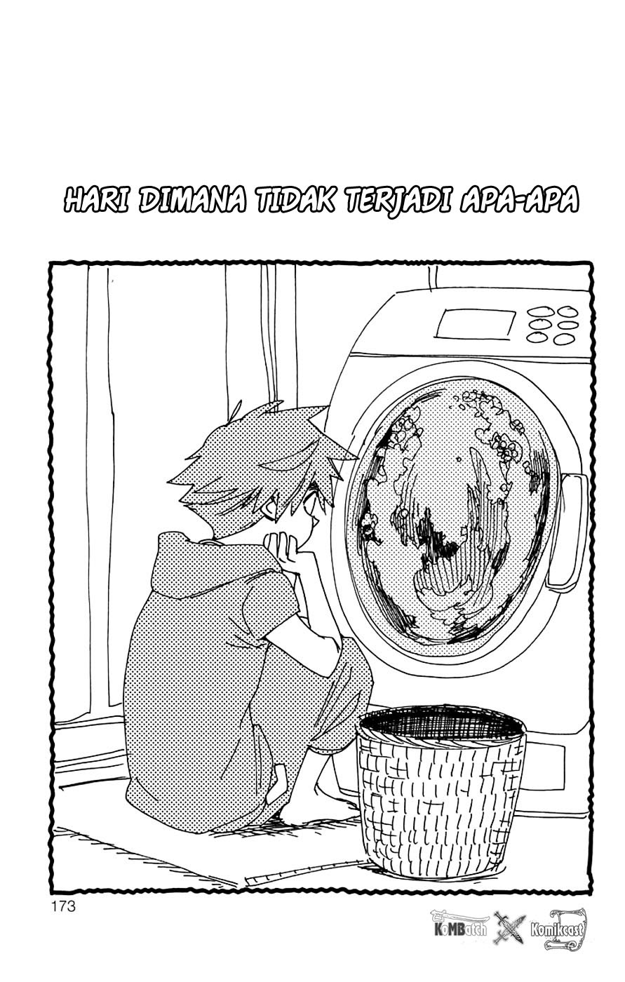 Chapter 3.5 - halaman 3
