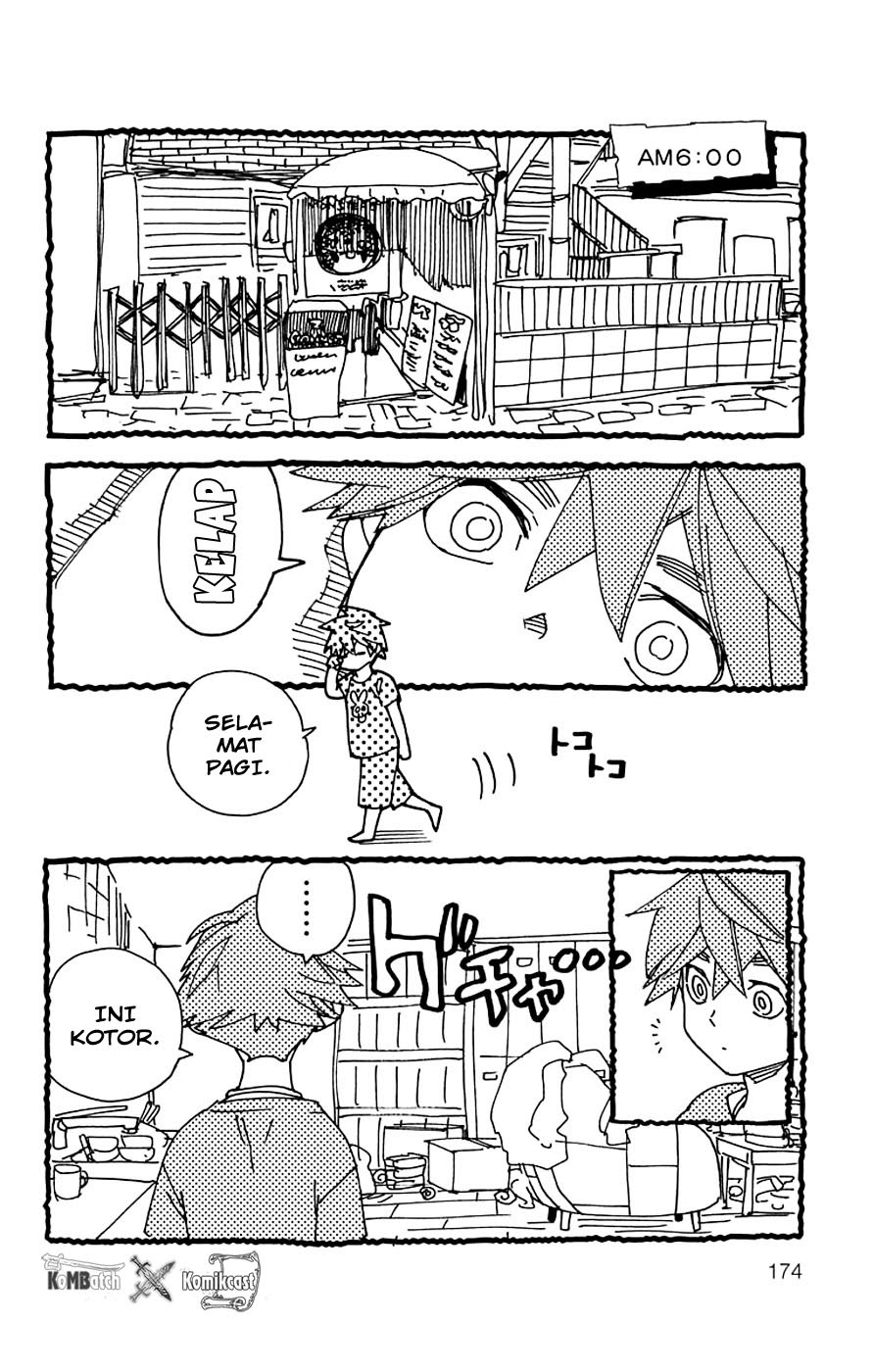 Chapter 3.5 - halaman 4