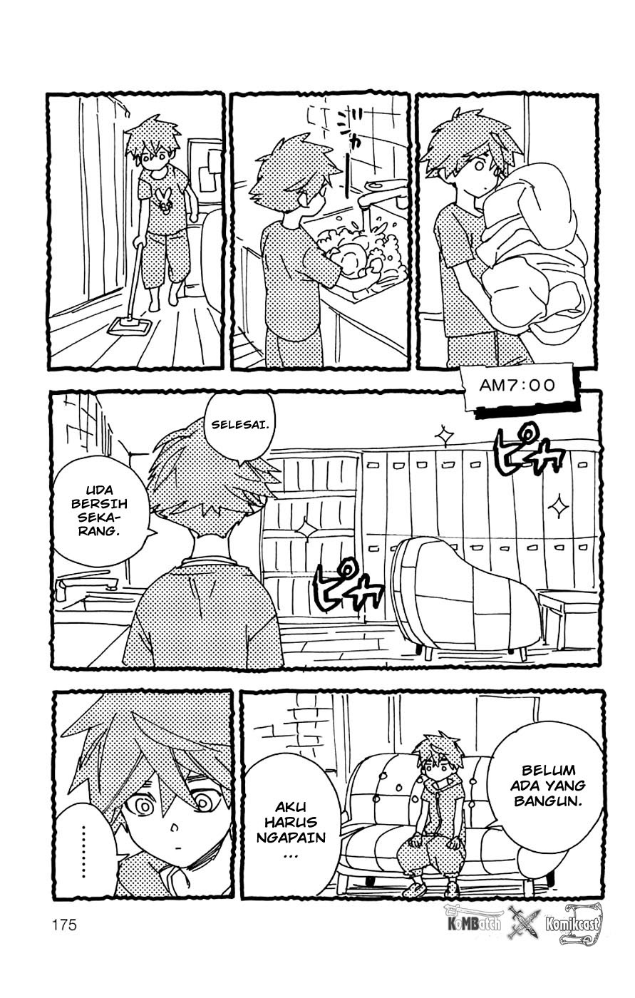 Chapter 3.5 - halaman 5
