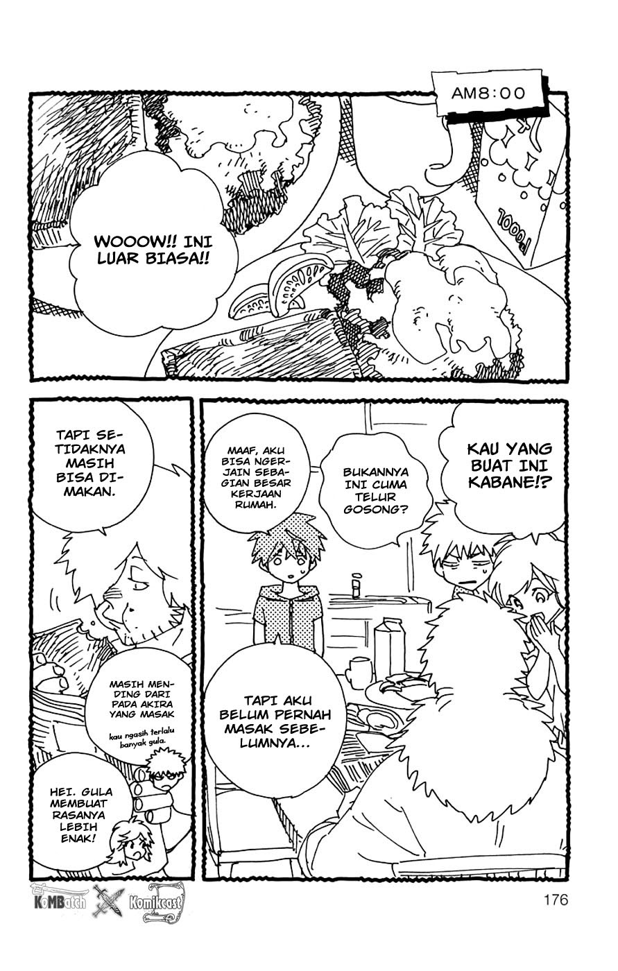 Chapter 3.5 - halaman 6