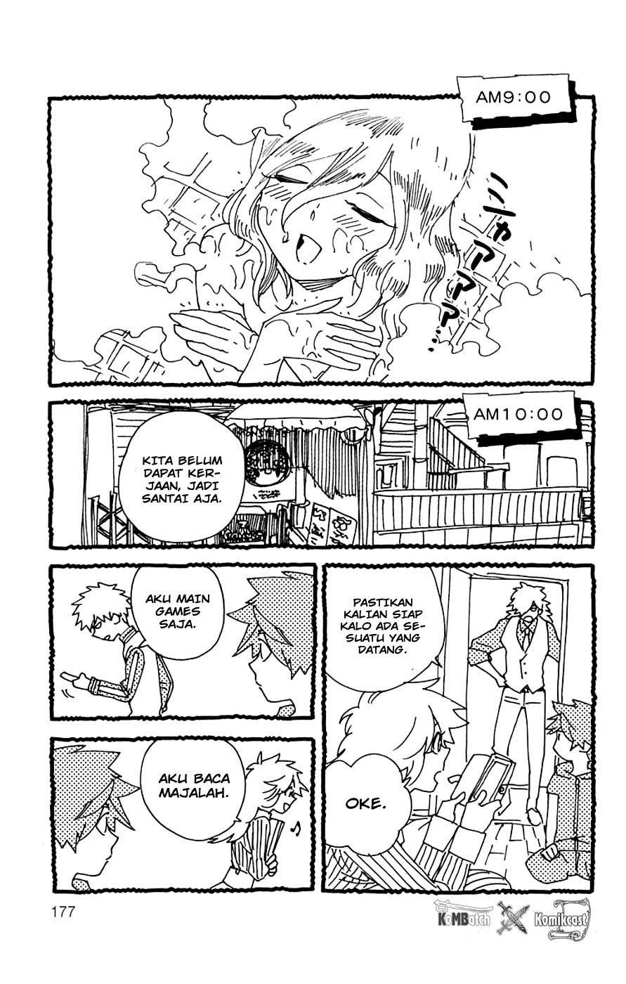 Chapter 3.5 - halaman 7