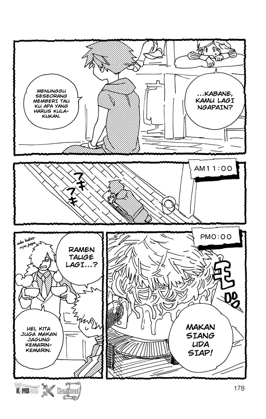 Chapter 3.5 - halaman 8