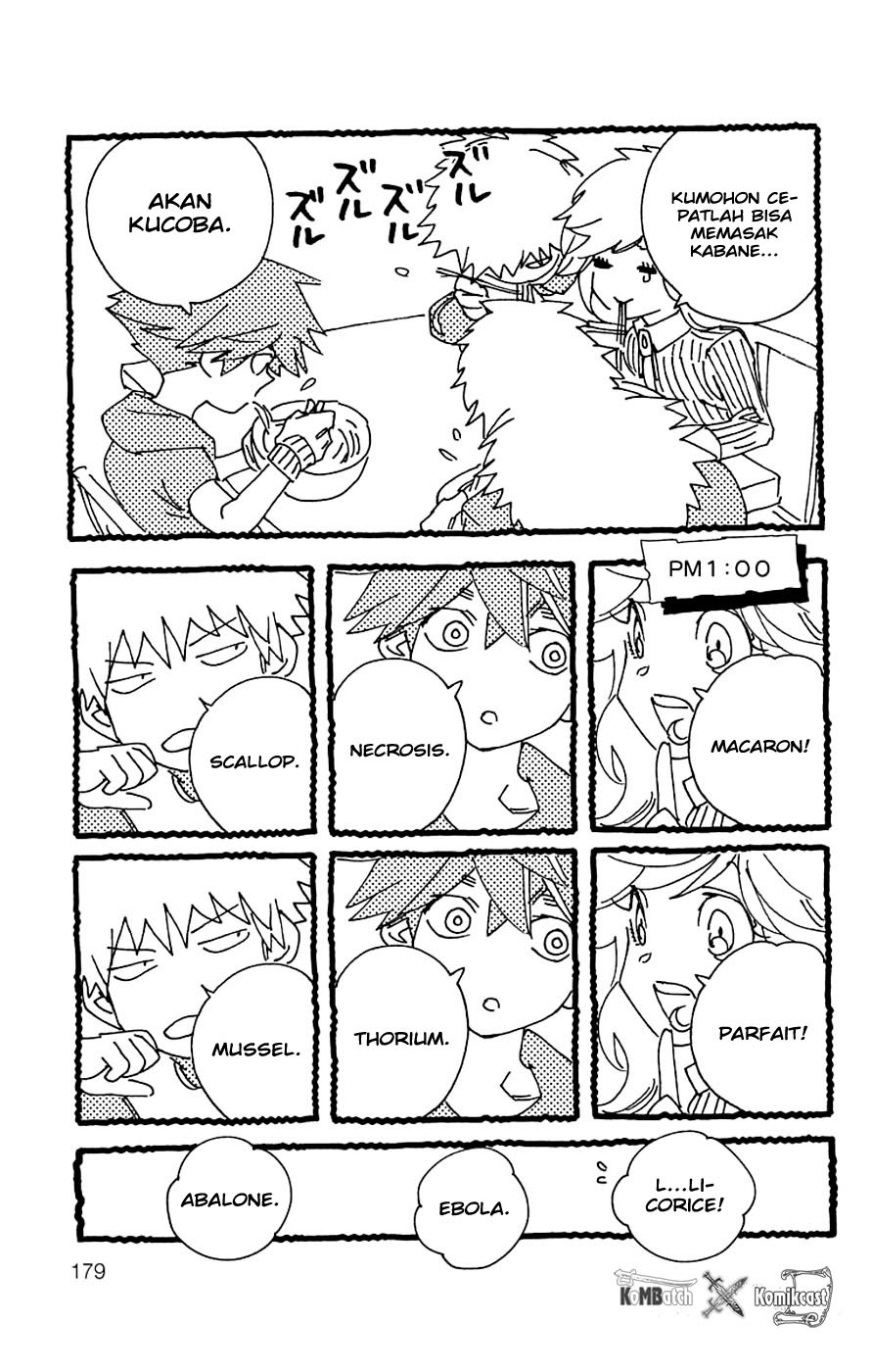 Chapter 3.5 - halaman 9