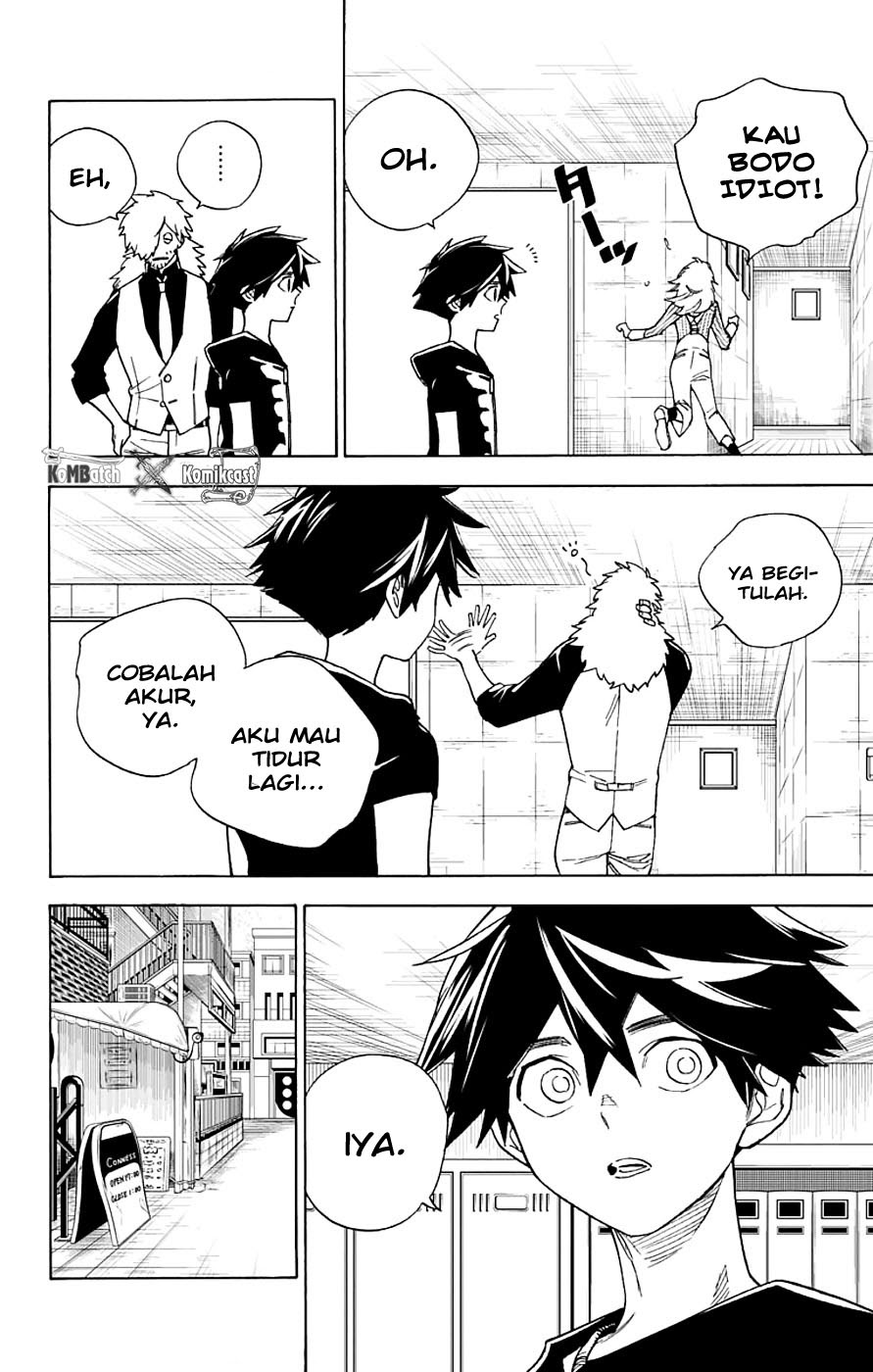 Chapter 3 - halaman 12