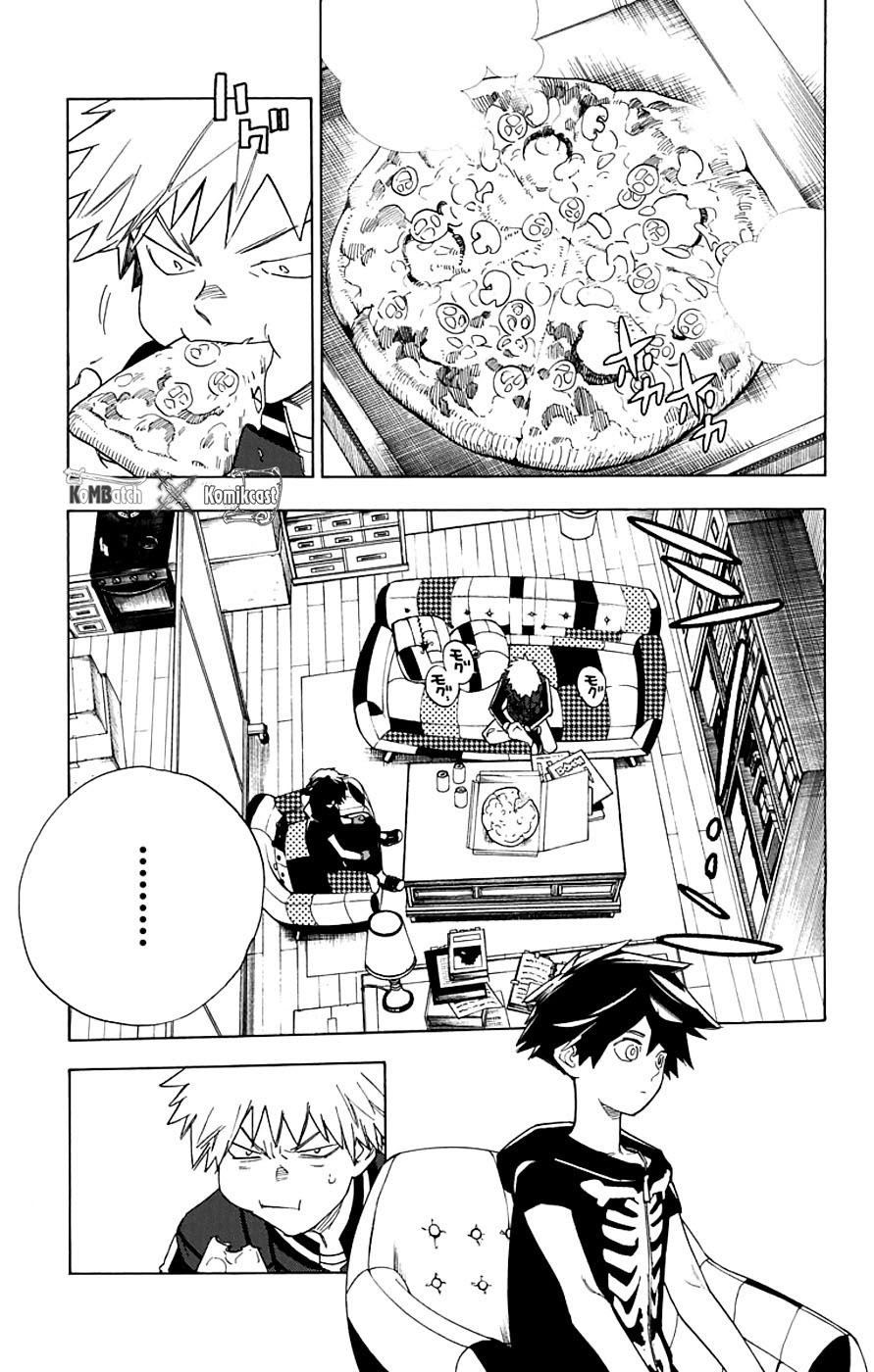 Chapter 3 - halaman 13