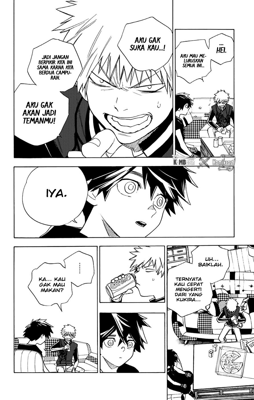 Chapter 3 - halaman 14