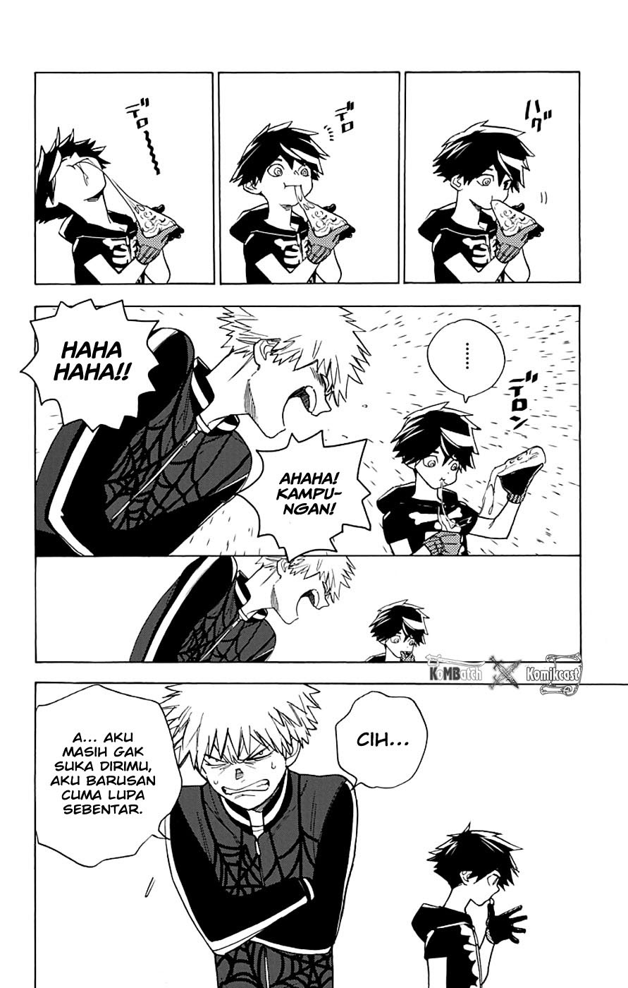 Chapter 3 - halaman 16