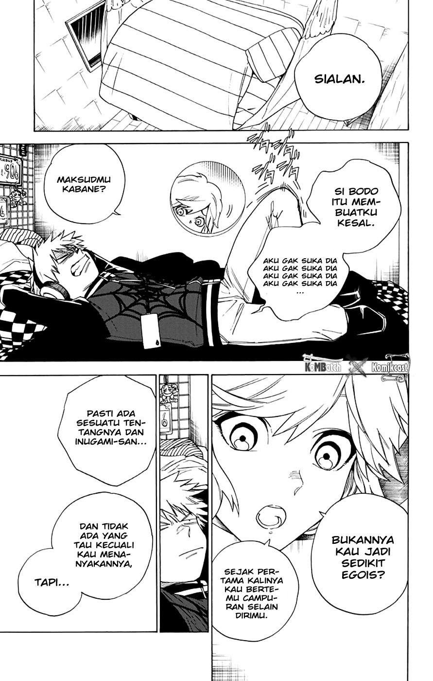 Chapter 3 - halaman 17