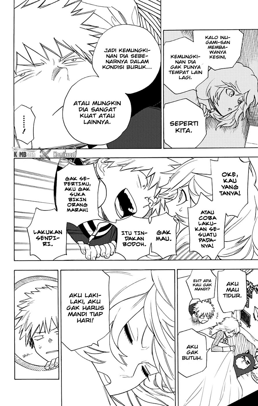 Chapter 3 - halaman 18