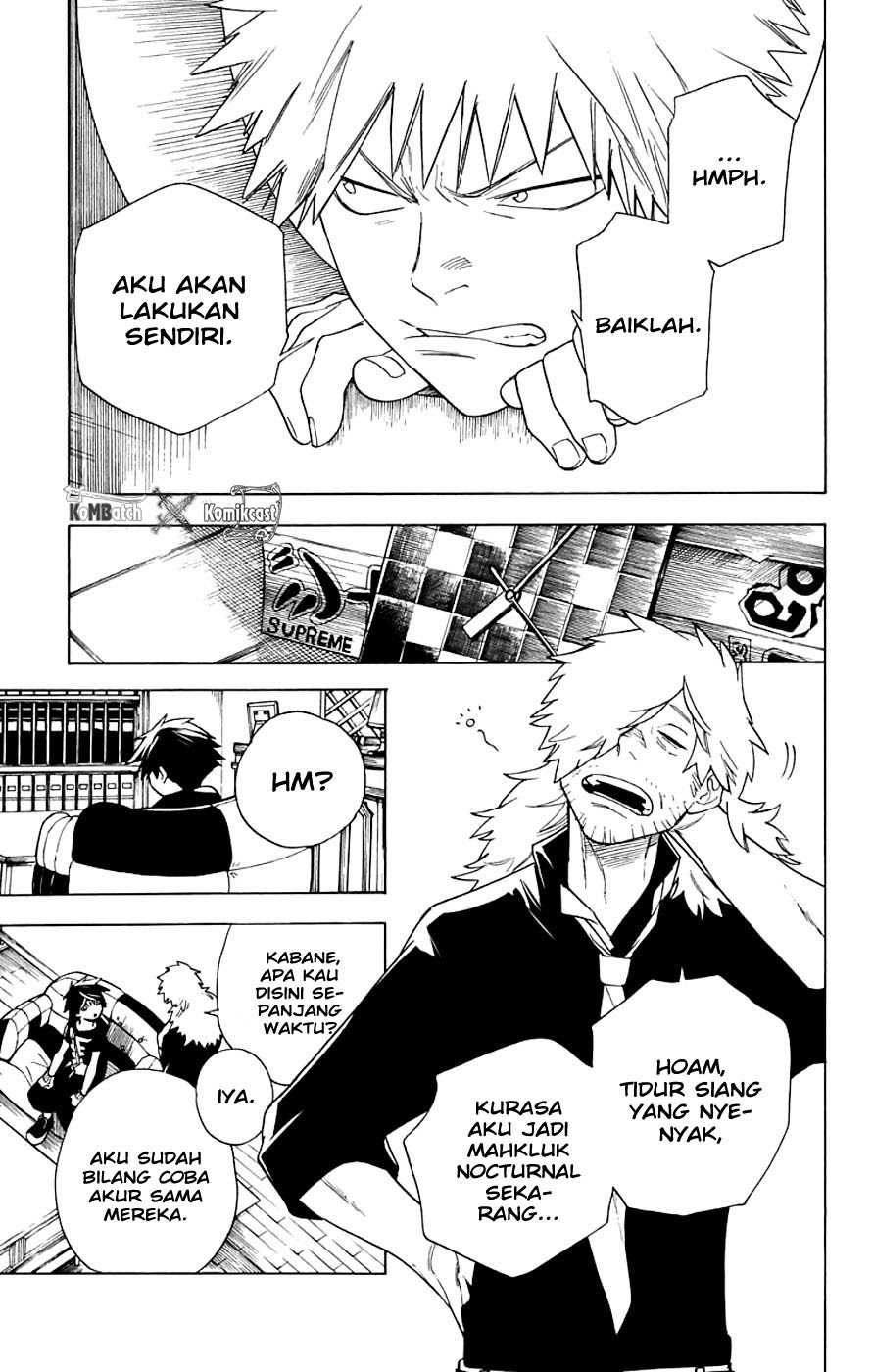 Chapter 3 - halaman 19