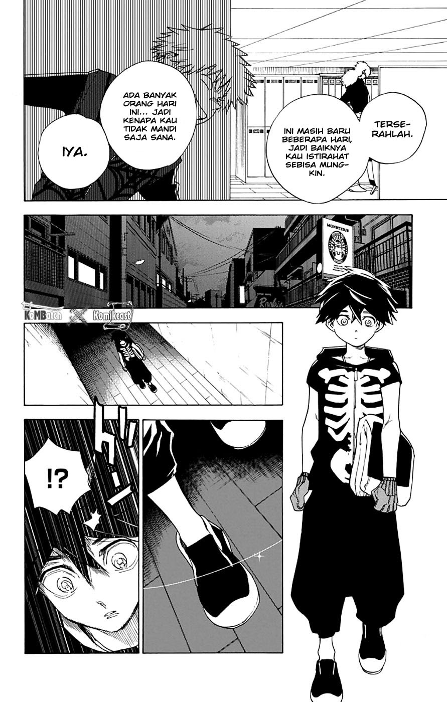Chapter 3 - halaman 20