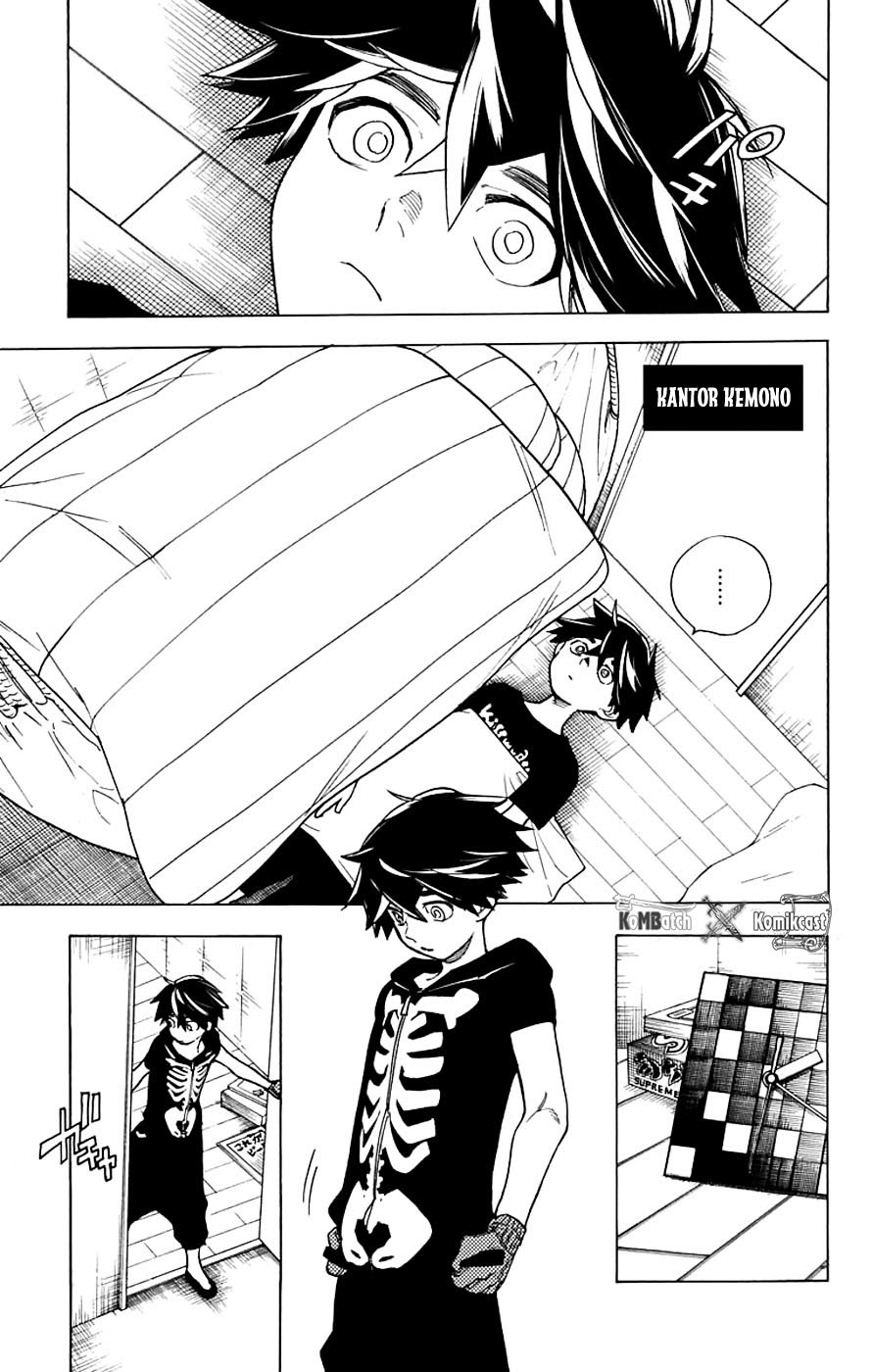 Chapter 3 - halaman 3