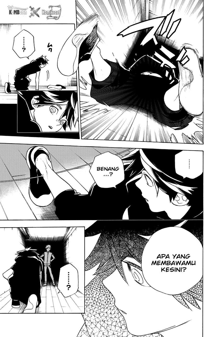 Chapter 3 - halaman 21