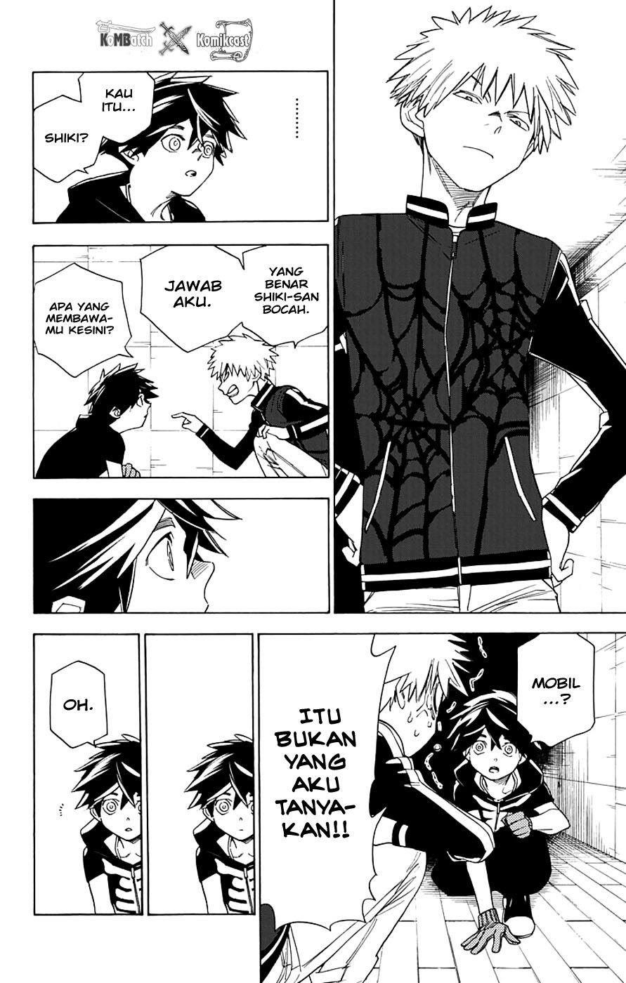 Chapter 3 - halaman 22