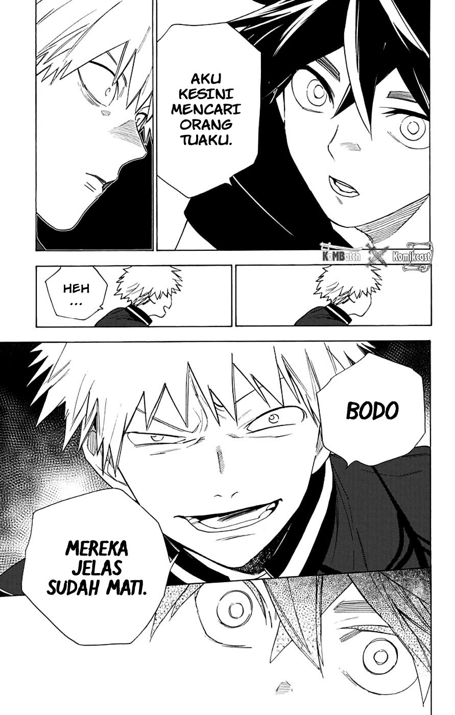 Chapter 3 - halaman 23