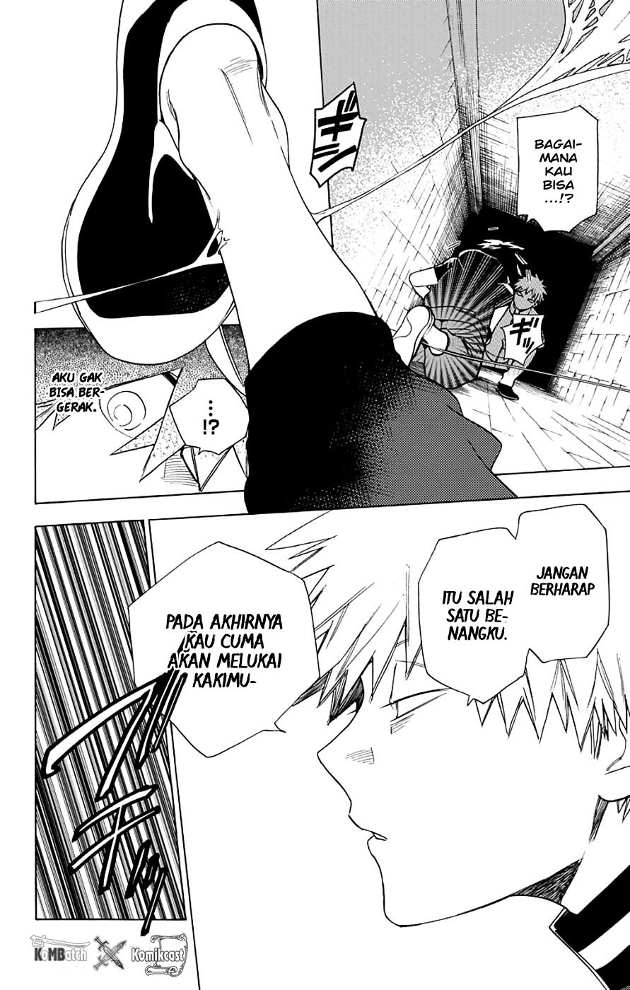 Chapter 3 - halaman 24