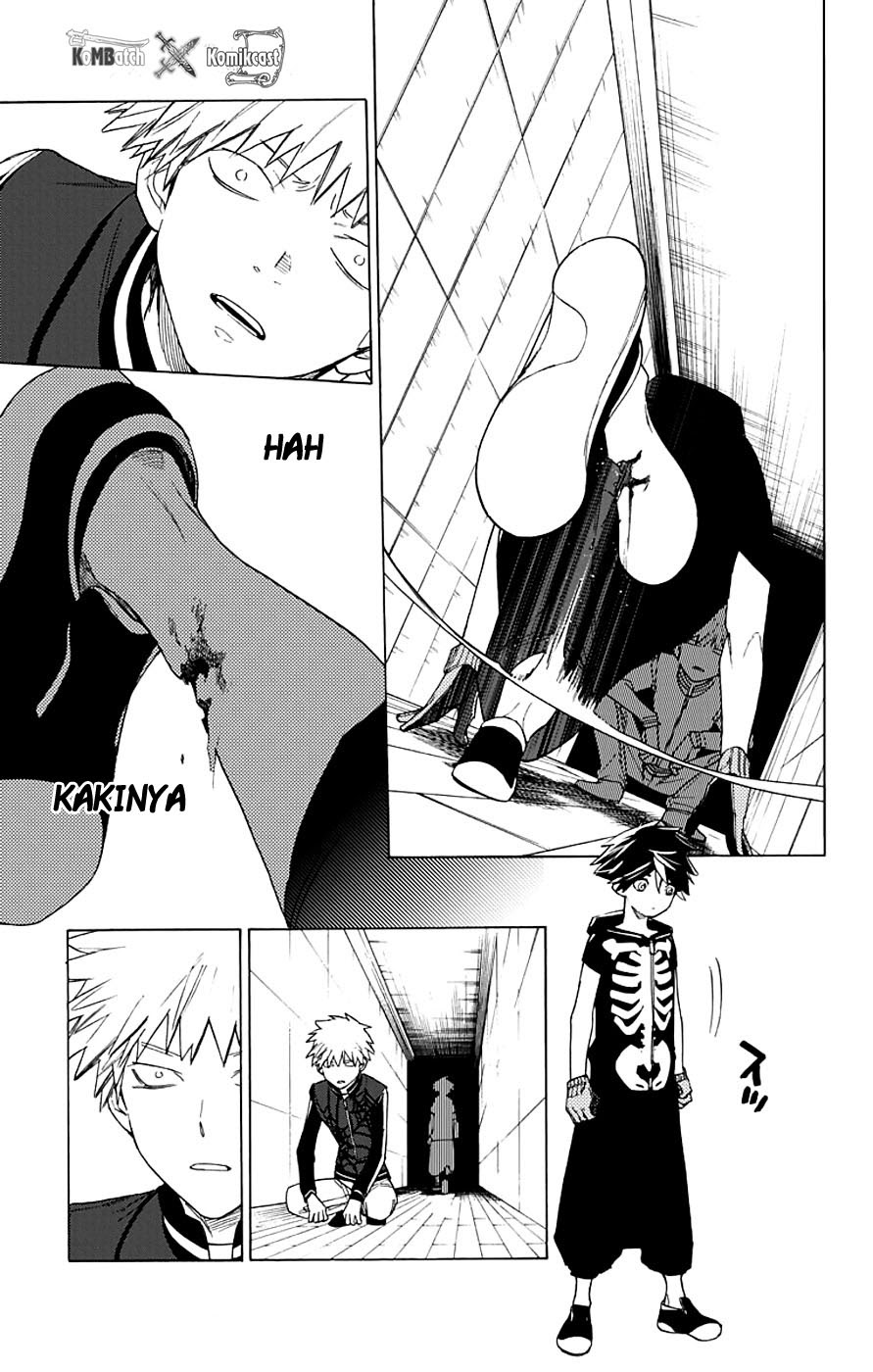 Chapter 3 - halaman 25