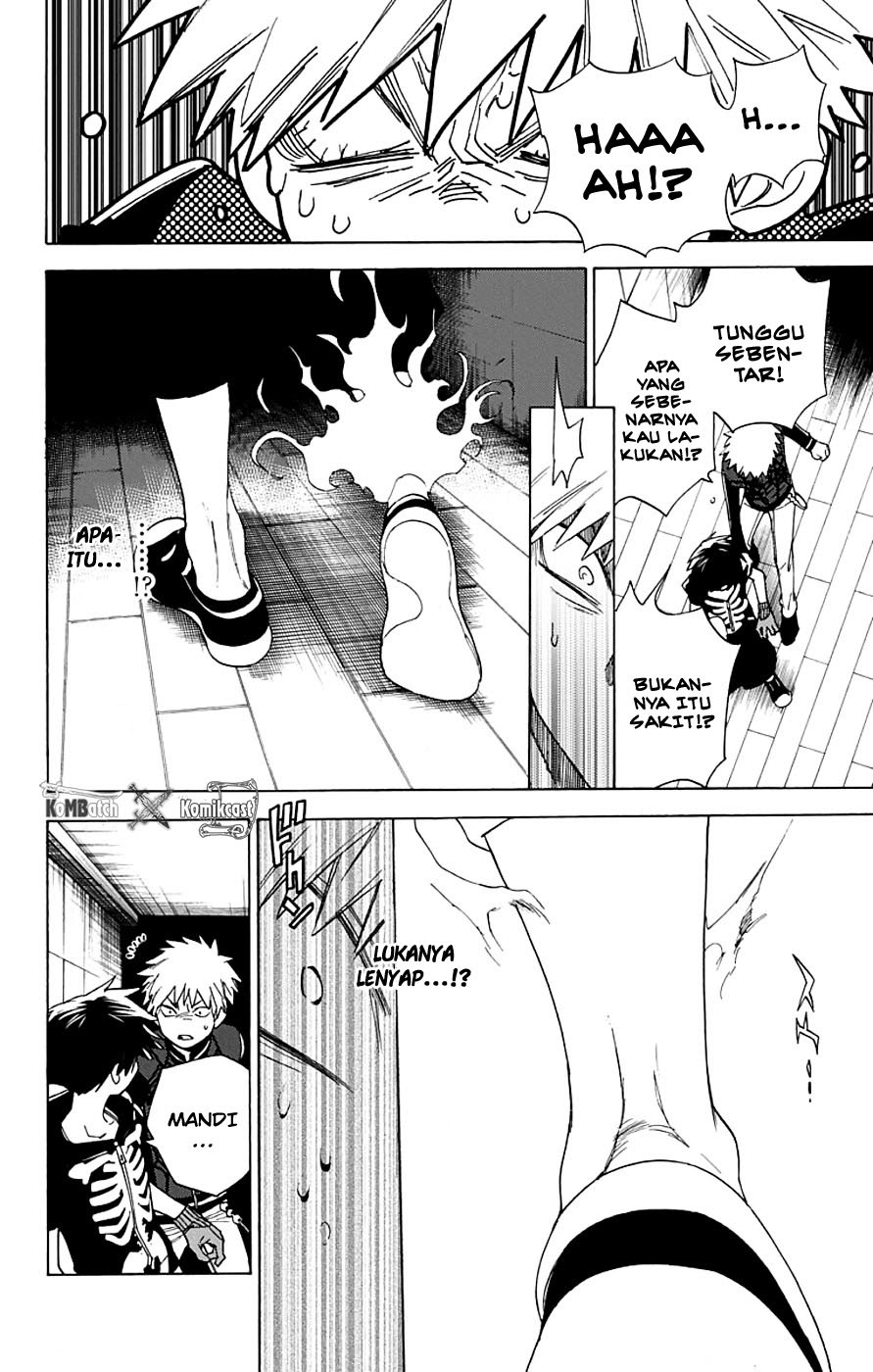 Chapter 3 - halaman 26