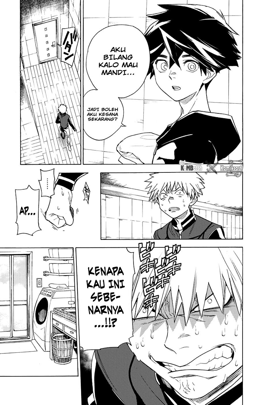 Chapter 3 - halaman 27