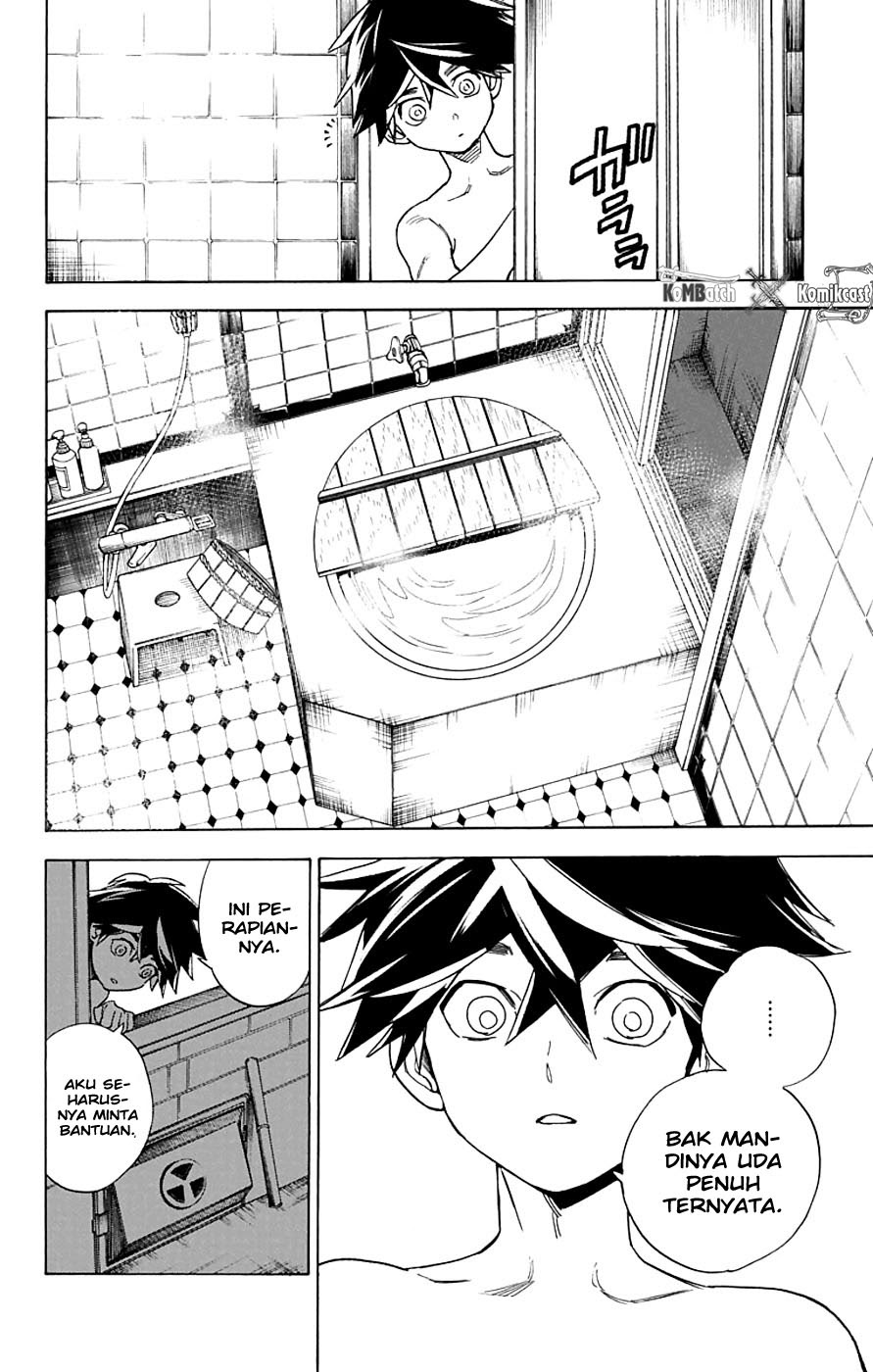 Chapter 3 - halaman 28
