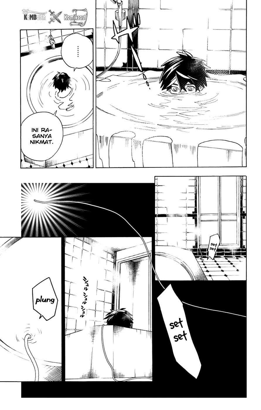 Chapter 3 - halaman 29