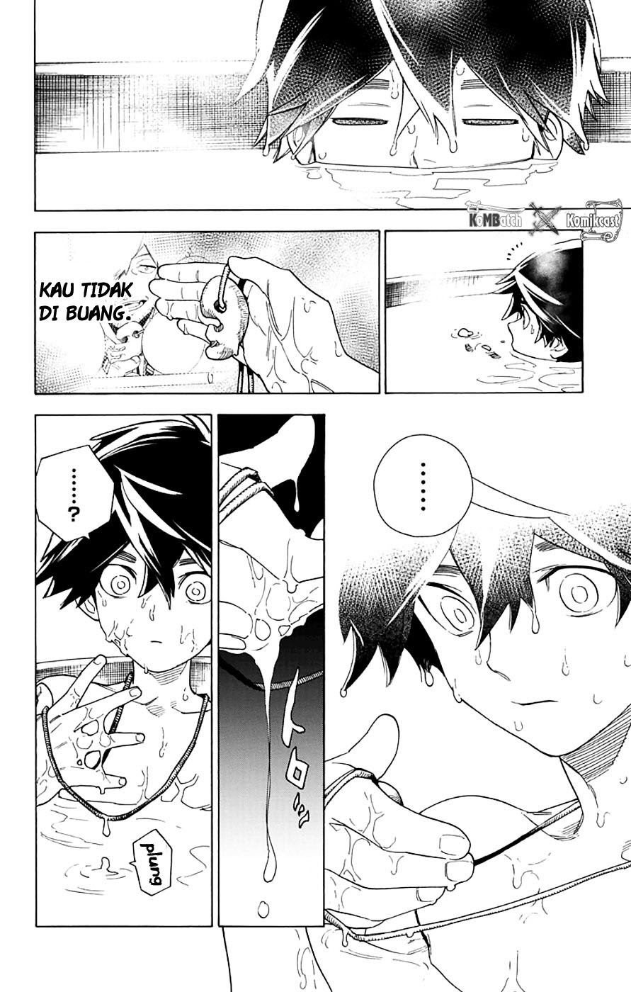 Chapter 3 - halaman 30