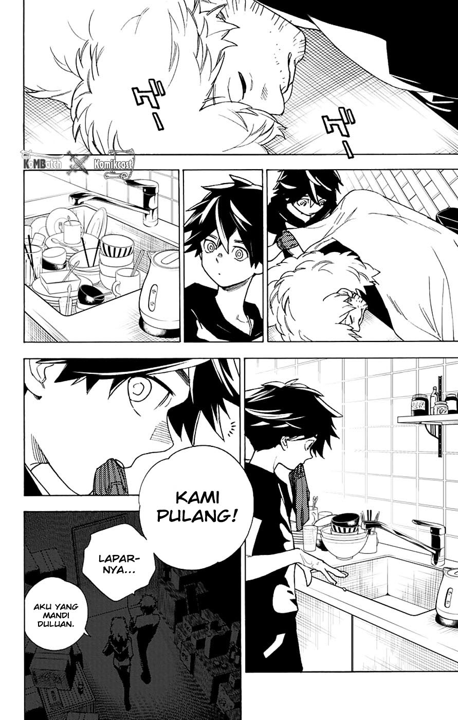 Chapter 3 - halaman 4