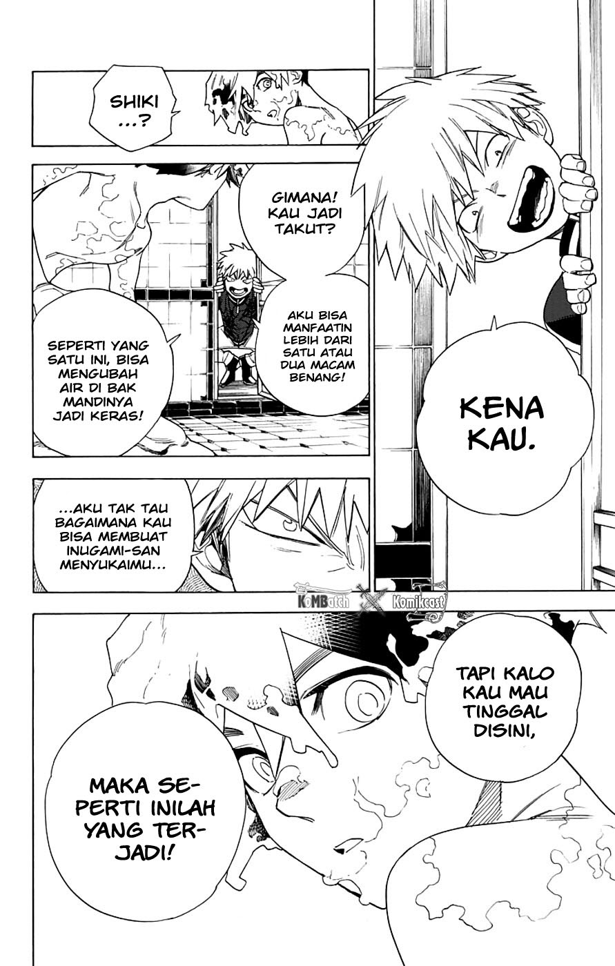 Chapter 3 - halaman 32