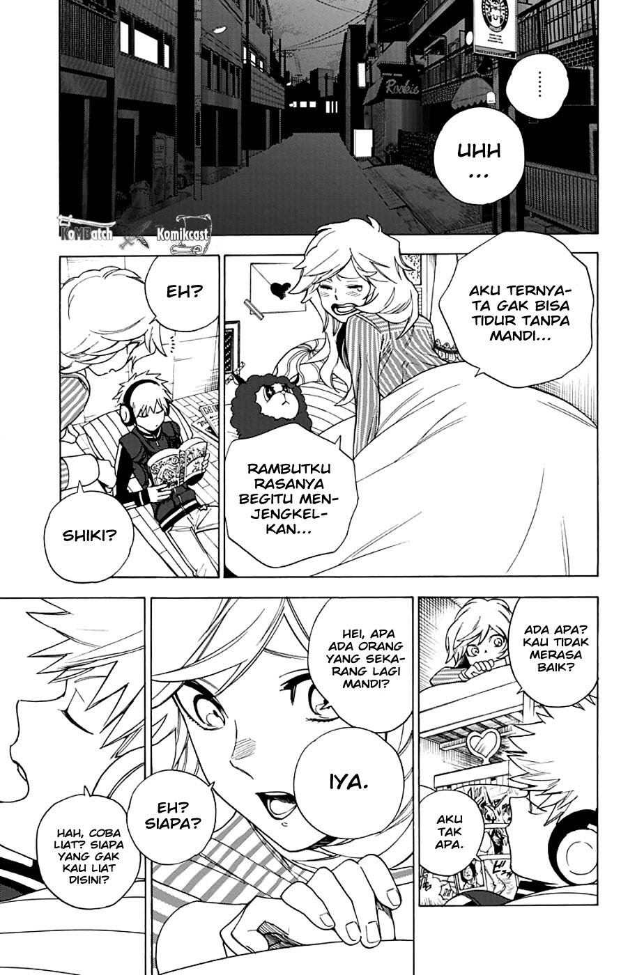 Chapter 3 - halaman 33