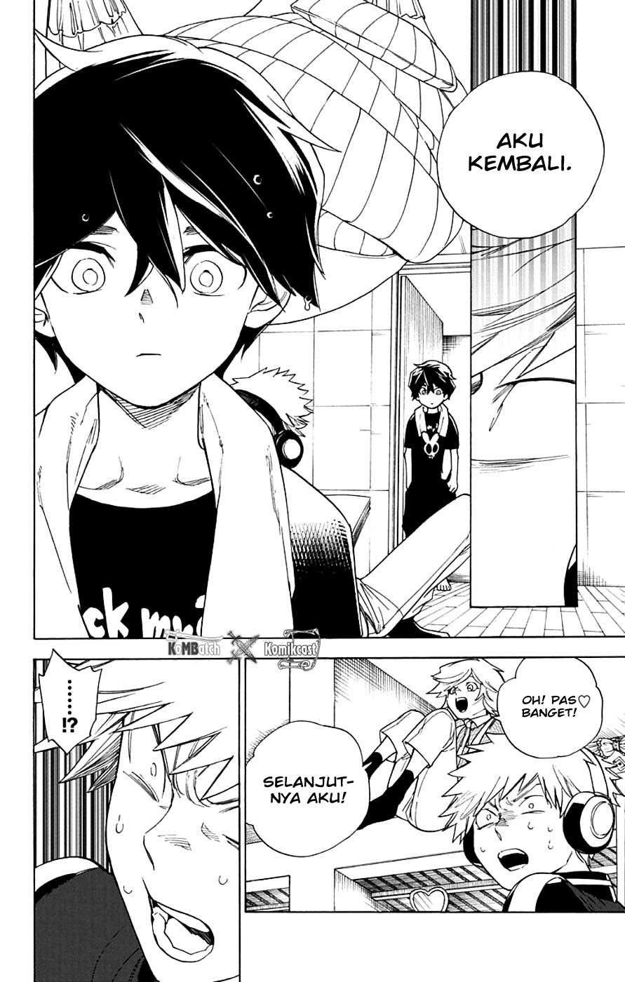 Chapter 3 - halaman 34