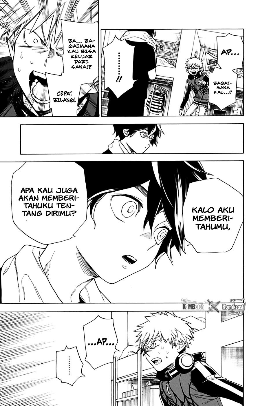 Chapter 3 - halaman 35
