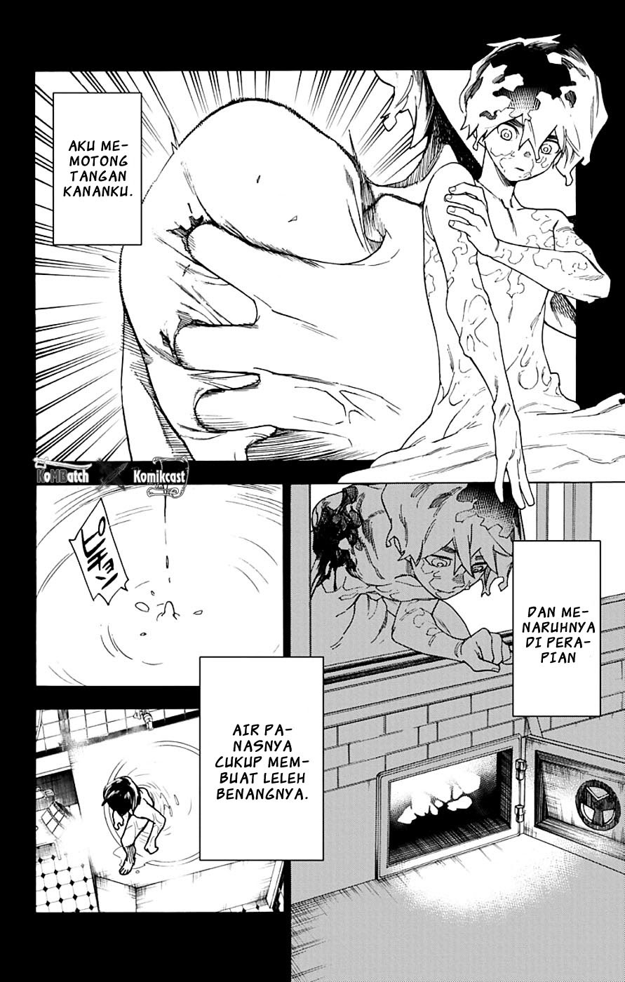 Chapter 3 - halaman 36