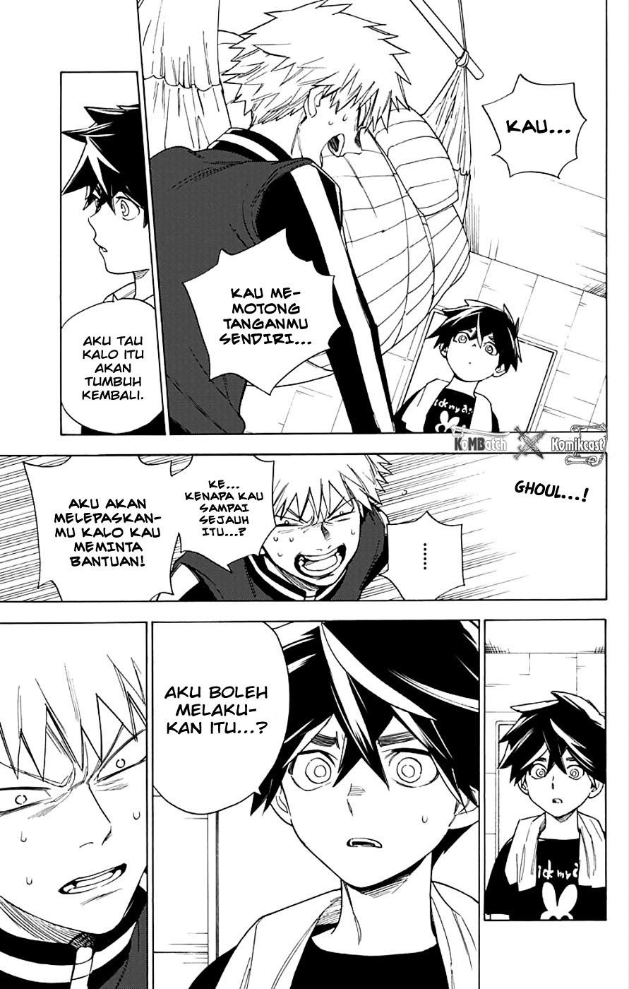 Chapter 3 - halaman 37