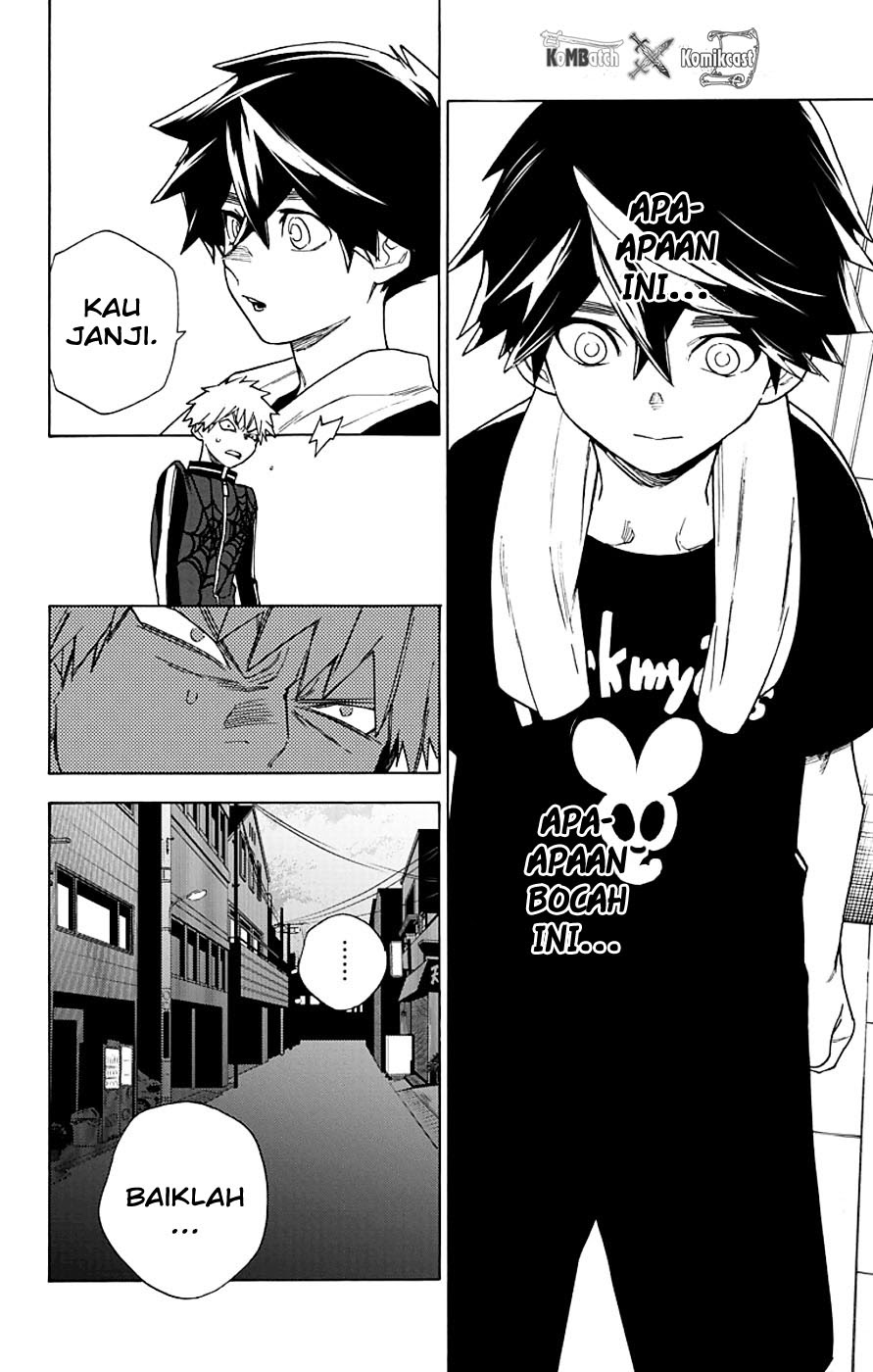 Chapter 3 - halaman 38