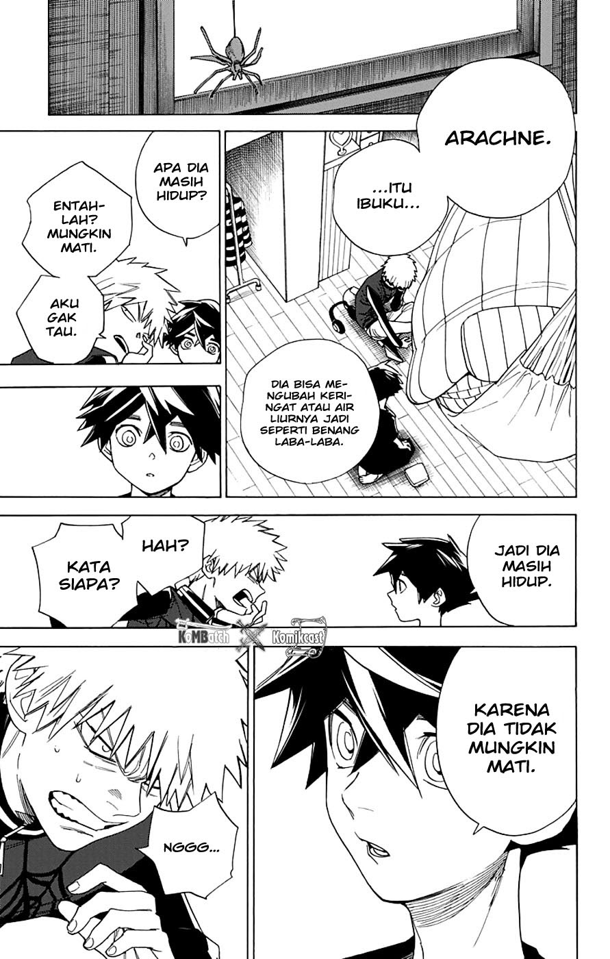 Chapter 3 - halaman 39