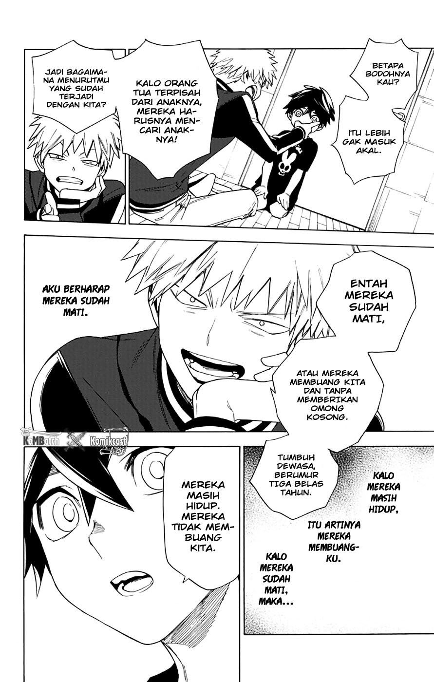 Chapter 3 - halaman 40