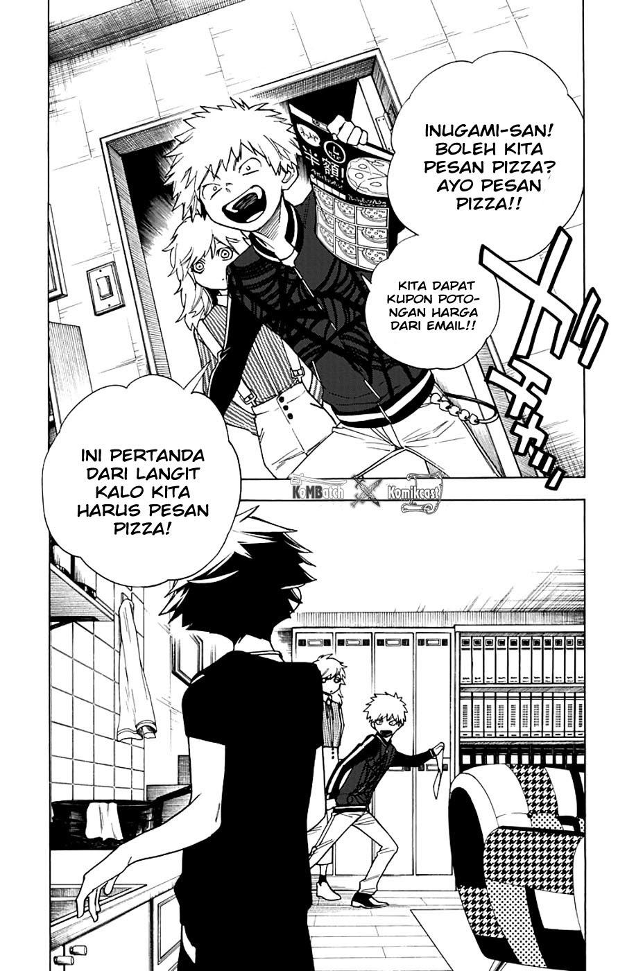 Chapter 3 - halaman 5