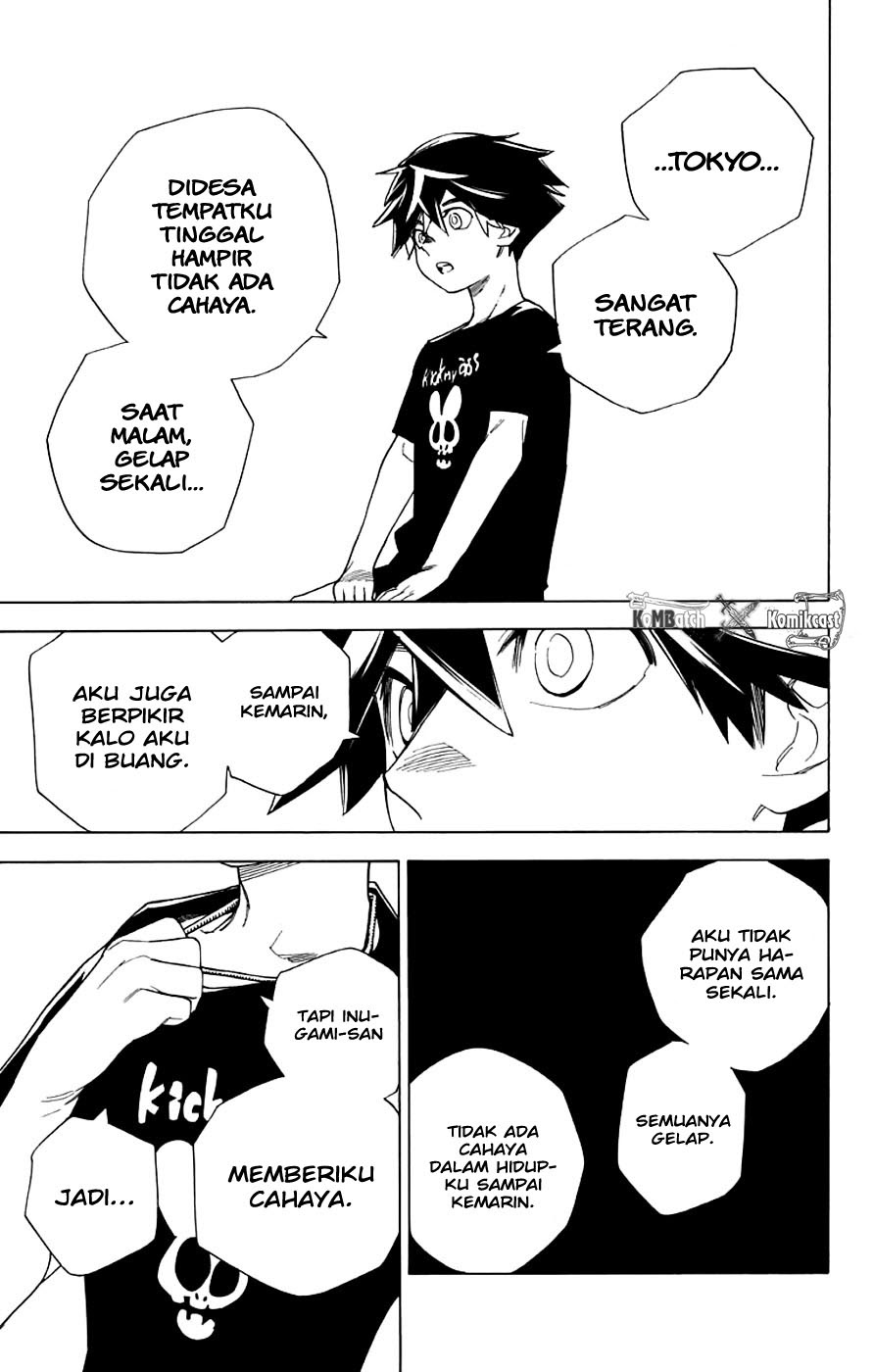 Chapter 3 - halaman 41