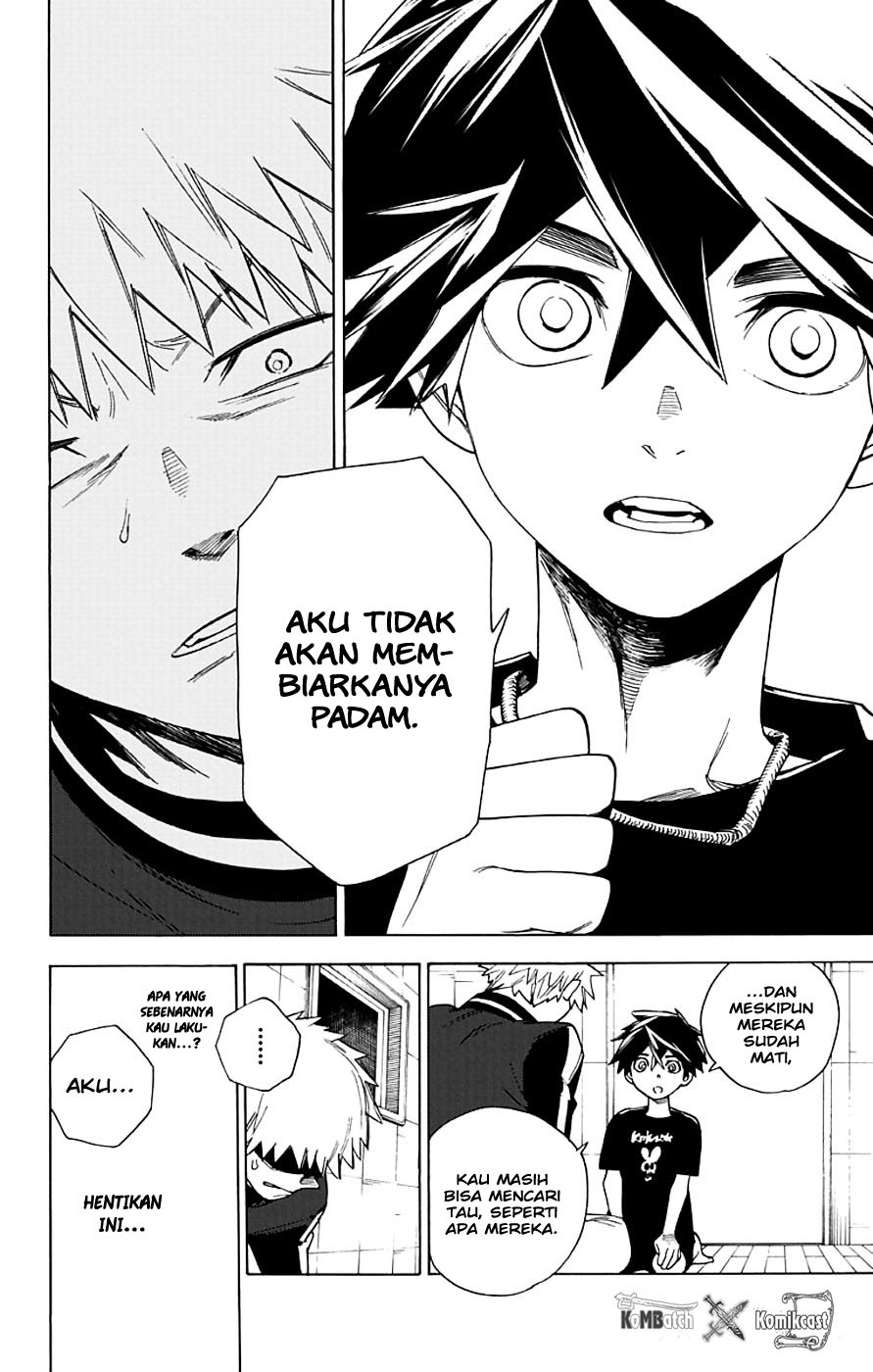 Chapter 3 - halaman 42