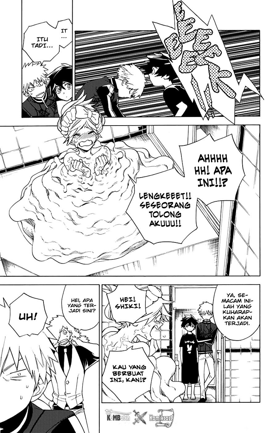 Chapter 3 - halaman 43